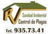 Foto de Representaciones Vega S.C.