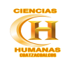 Foto de Fundaci�n mexicana de ciencias humanas