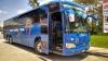 Foto de Juan Navarro Autobus Turistico