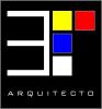 Foto de Et studio arquitectura