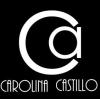 Foto de Diseador de modas Carolina Castillo