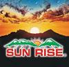 Foto de Sun Rise Xalapa y Veracruz