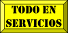 Foto de Todo en Servicios