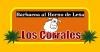Foto de Barbacoas Los corrales