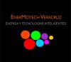 Foto de Enermotech Veracruz