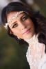 Foto de Lubyn Coronel  Studio makeup