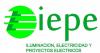 Foto de Iepe Iluminacion