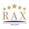 Foto de Agencia Representaciones Artsticas Xalapa