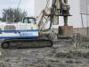 Foto de Diseo y construccion de obra civil, S.A. De C.V.