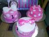 Foto de Cupcake