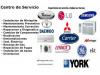 Foto de Mantenimiento y reparacion ken