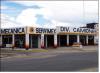 Foto de Servimex camiones s.A de c.V.