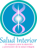 Foto de Salud Interior