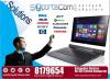 Foto de Soportecom Laptops y computadoras