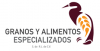 Foto de Granos y alimentos especializados