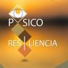 Foto de Psicoterapia EMDR Ver.