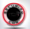 Foto de Security car