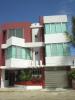 Foto de Arquitectura casas coat