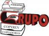 Foto de Grupo Copyren Copiadoras