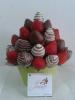 Foto de Freslate Arreglos Frutales