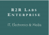 Foto de R2R Labs Enterprise