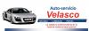 Foto de Auto-Servicio Velasco