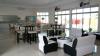 Foto de Ulua Lounge