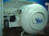 Foto de Isa rehabilitaci�n cl�nica