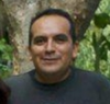 Foto de Dr. Bersilio Montiel Reyes M�dico Gineco Obstetra
