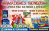 Foto de Animadoras rockolas karaoke veracruz