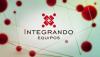 Foto de Integrando Equipos