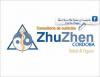 Foto de Zhu Zhen C�rdoba