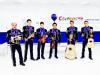 Foto de Mariachi sol de xalapa
