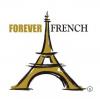 Foto de Forever French