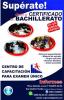 Foto de Centro de capacitaci�n para examen �nico