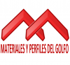 Foto de Materiales y perfiles del golfo