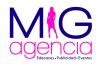 Foto de MG agencia