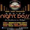 Foto de Night Boss El Jefe de la Noche