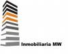 Foto de Inmobiliaria MW