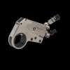 Foto de Advanced equipments and components mexico sa de cv