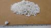 Foto de Minerales limon