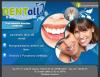 Foto de Consultorios dentall
