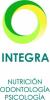Foto de INTEGRA