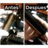 Foto de Gumonet - Servicios Informticos