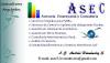 Foto de ASEC Consultores Asociados