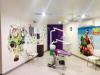 Foto de CAE (centro de atencin especializada  Mdica y Dental