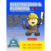 Foto de Tec. Adiel Aguilar