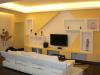 Foto de DC Remodelacin