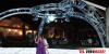 Foto de Imperio disco xalapa & dj pro