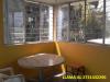 Foto de Inmobiliaria Poceros